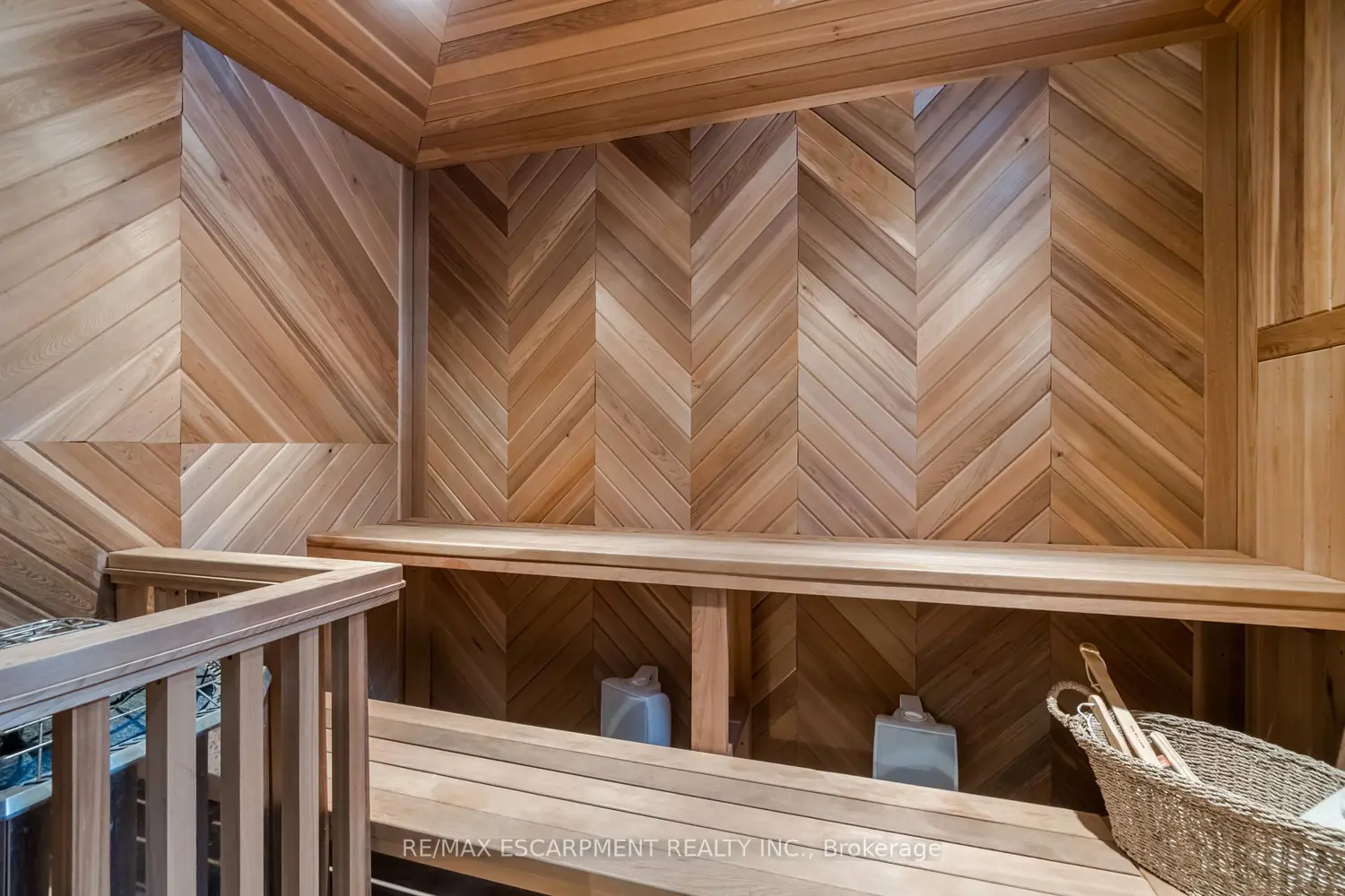 Additional image 17 of 1476 Carmen Drive