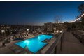 Additional image 53 of 14000 Palawan Way, Marina del Rey, CA, 90292