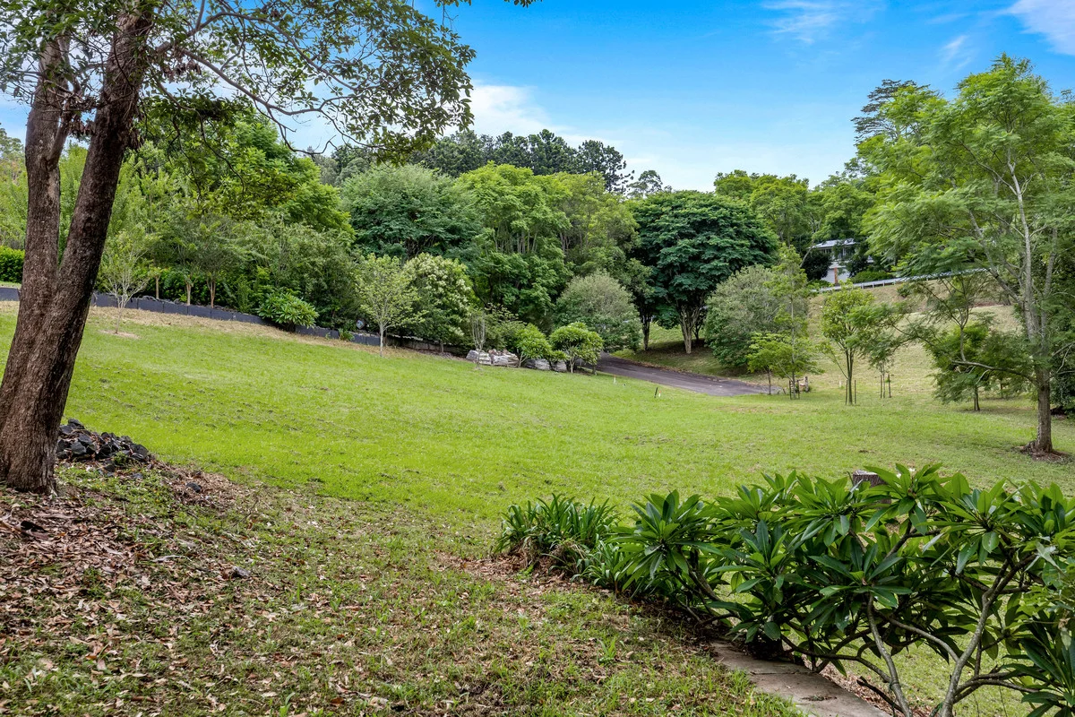 Additional image 11 of 2/4-6 Allinga Street, Mount Lofty QLD 4350