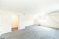 Additional image 40 of 1605 Windrew Ave, South Plainfield, NJ, 07080
