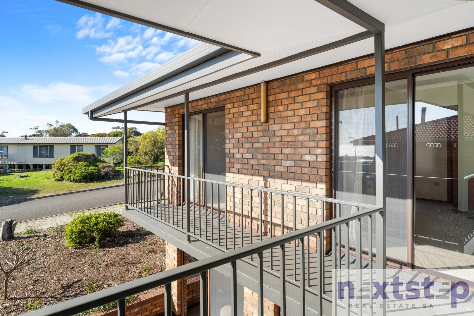 Additional image 13 of 9 Jakaka Avenue, Cape Jervis SA 5204