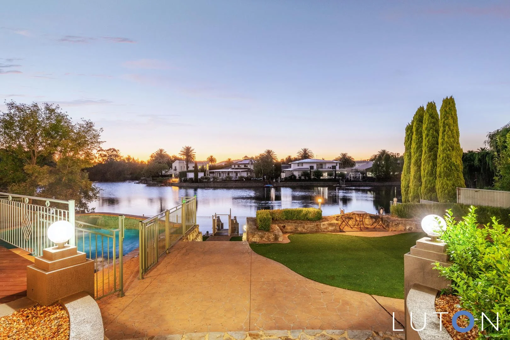 Additional image 13 of 19 Lakeview Gardens, Jerrabomberra NSW 2619