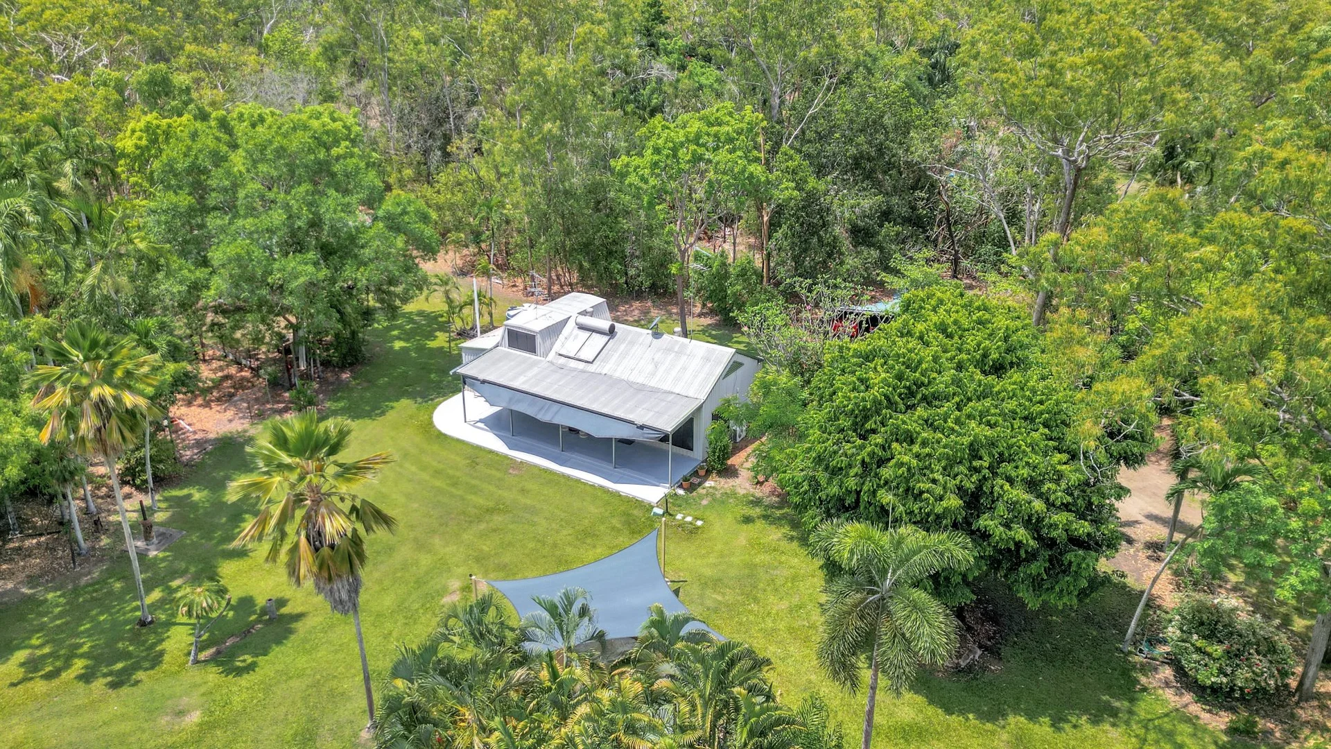 Additional image 31 of 62 Gamba Road, Humpty Doo NT 0836