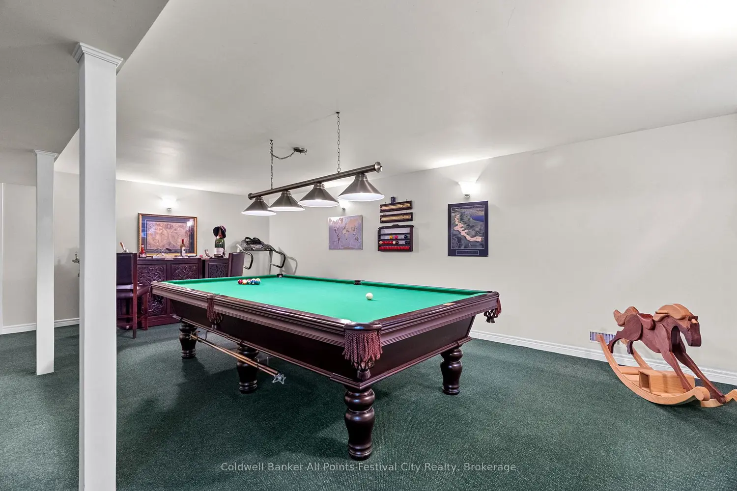 Additional image 11 of 76582 Jowett's Grove Road 28