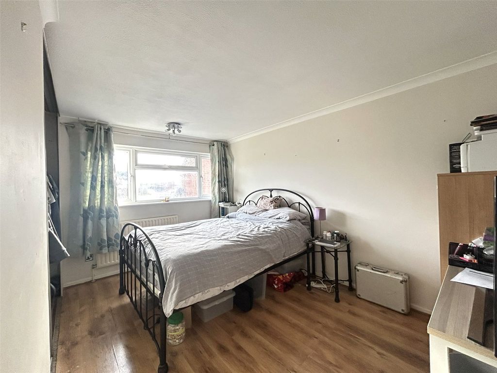 Additional image 8 of 4 bed end terrace house for saleMiddle Touches, Chard, Somerset TA20