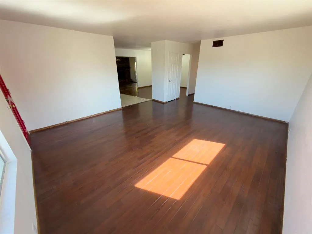 Additional image 6 of 1133 27th Street, San Diego, CA 92154