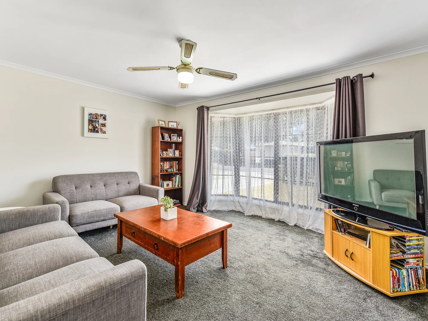 Additional image 3 of 4 Gibson Street, Penola SA 5277