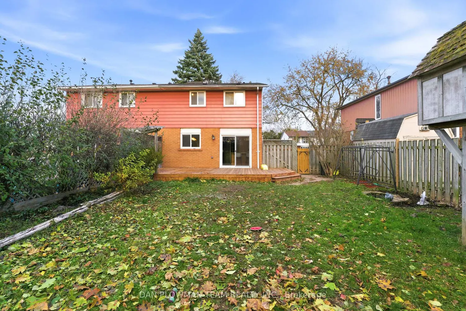 Additional image 13 of 366 Rosedale Drive