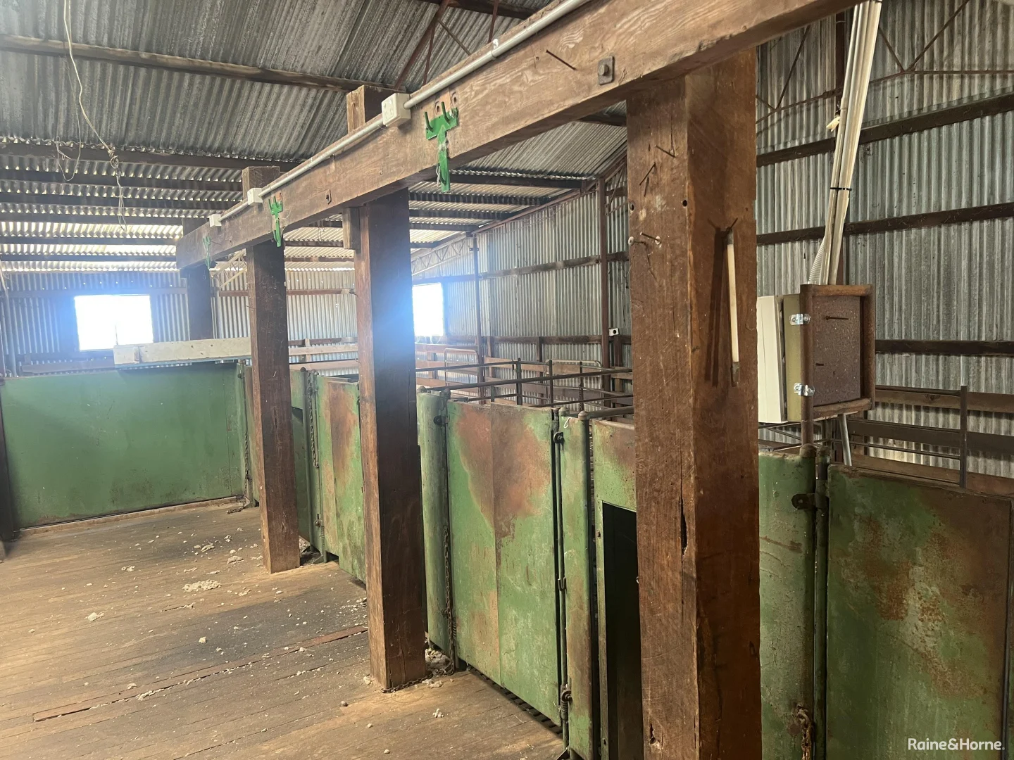 Additional image 17 of 124 Highbury East Road, Highbury WA 6313