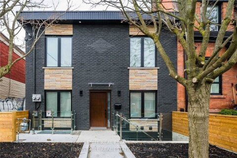 Additional image 7 of Upper-63 Argyle Street, Toronto, ON, M6J 1N8