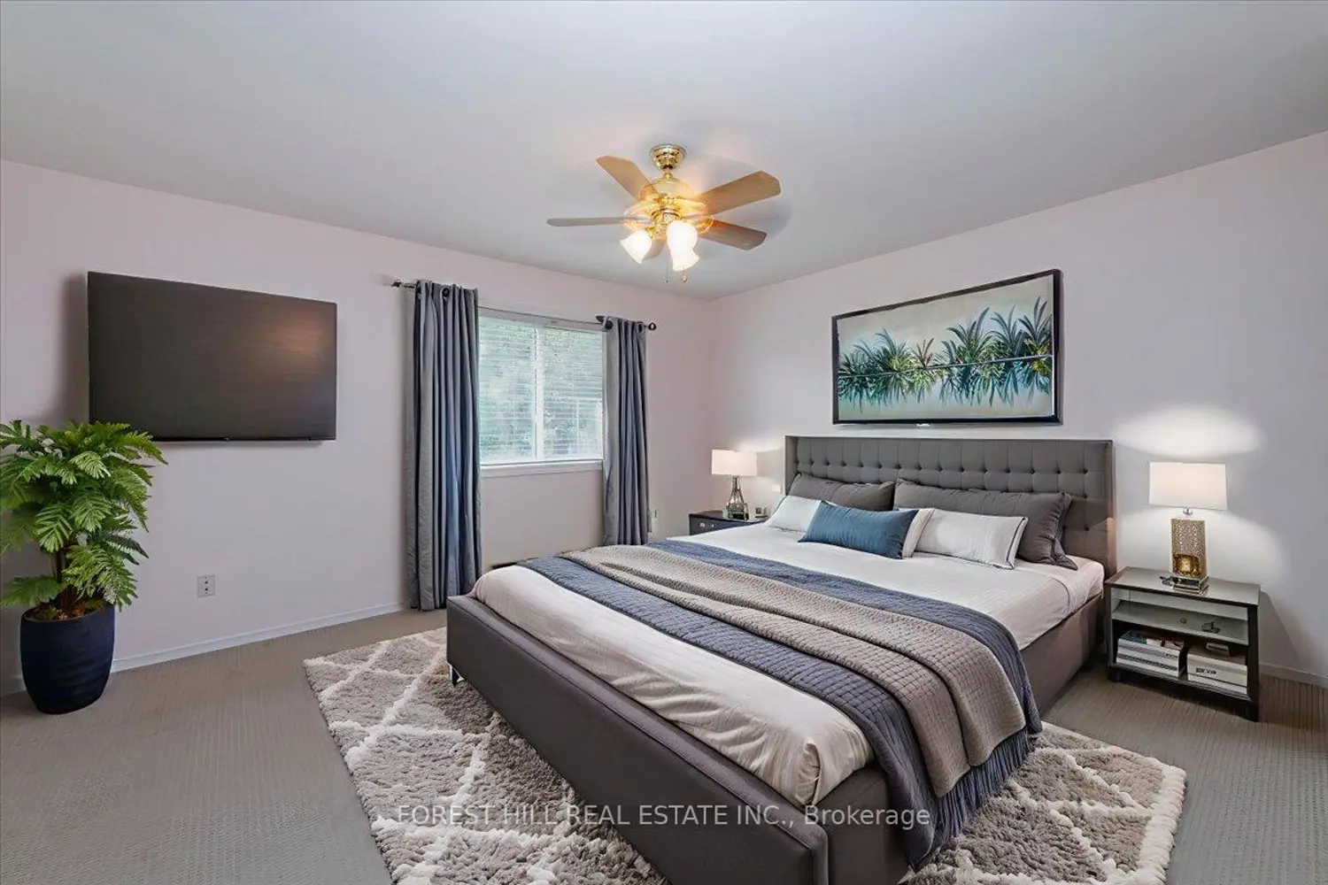 Additional image 5 of 70 Laguna Parkway 9