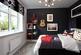 Additional image 10 of Plot 108, The Maple at Stoneleigh View, Glasshouse Lane CV8