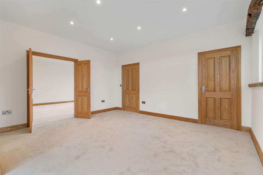 Additional image 7 of 3 bed property for saleHunger Hill, Middleton, Ilkley LS29