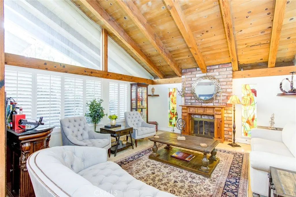 Additional image 26 of 4062 Escudero Drive, Irvine, CA 92620