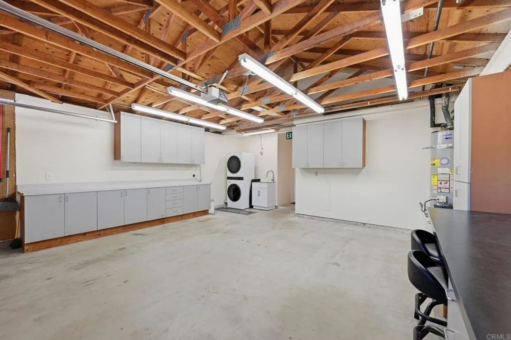 Additional image 52 of 7945 Calle Madrid, Carlsbad, CA 92009