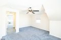 Additional image 46 of 1605 Windrew Ave, South Plainfield, NJ, 07080