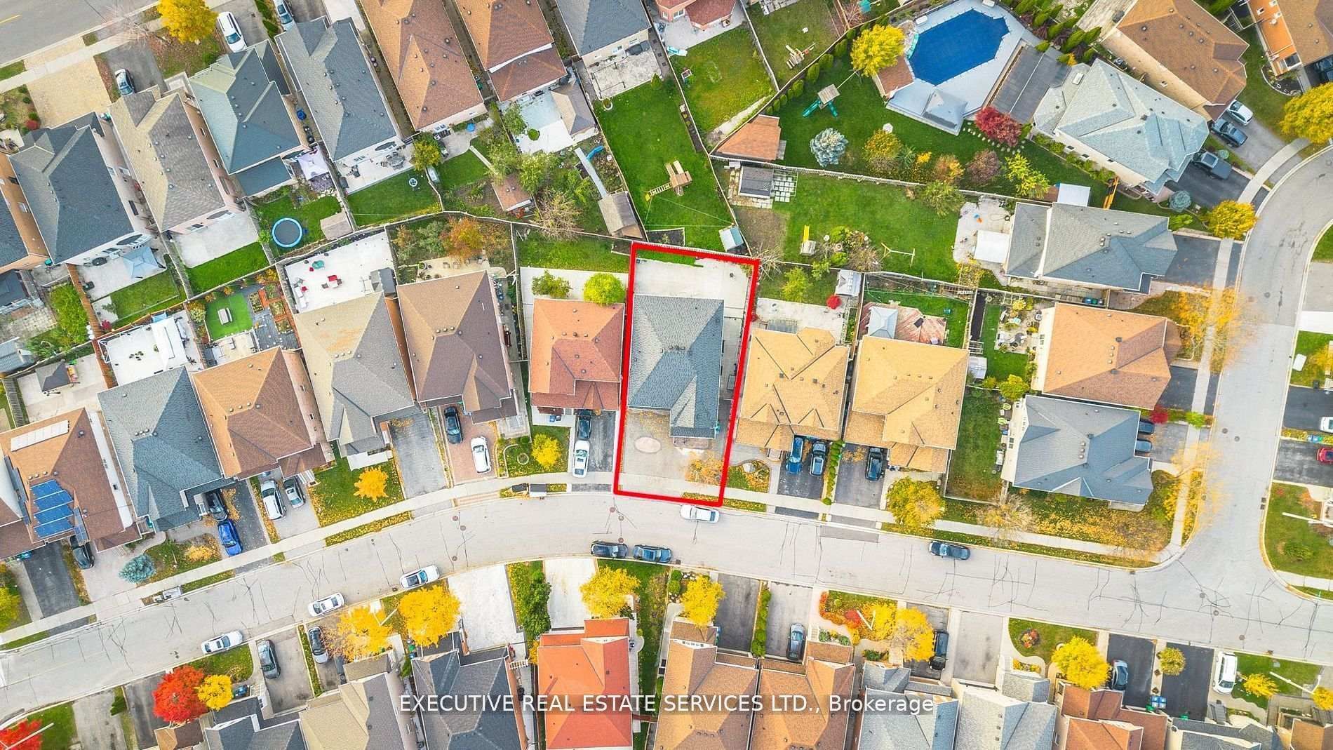 Additional image 3 of 16 Sandway Drive, Brampton, ON, L7A 2T9
