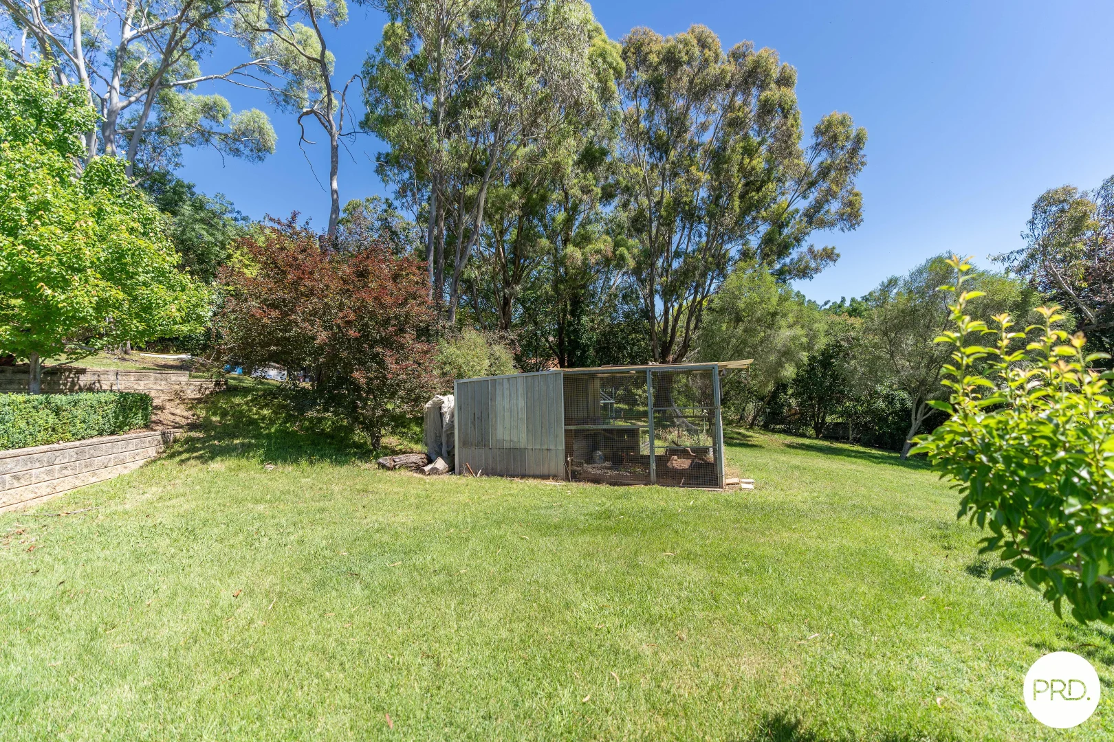 Additional image 20 of 9 Girrahween Place, Orange NSW 2800