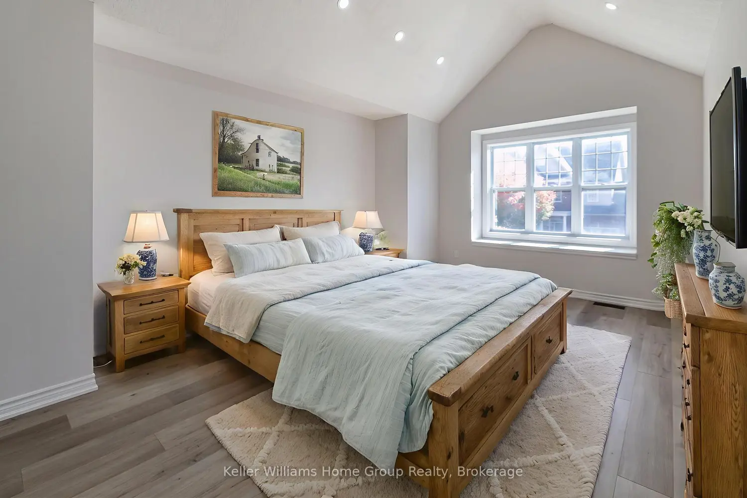 Additional image 8 of 35 Amsterdam Cres