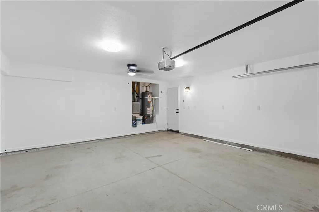 Additional image 59 of 13628 Monterey Court, Victorville, CA 92392