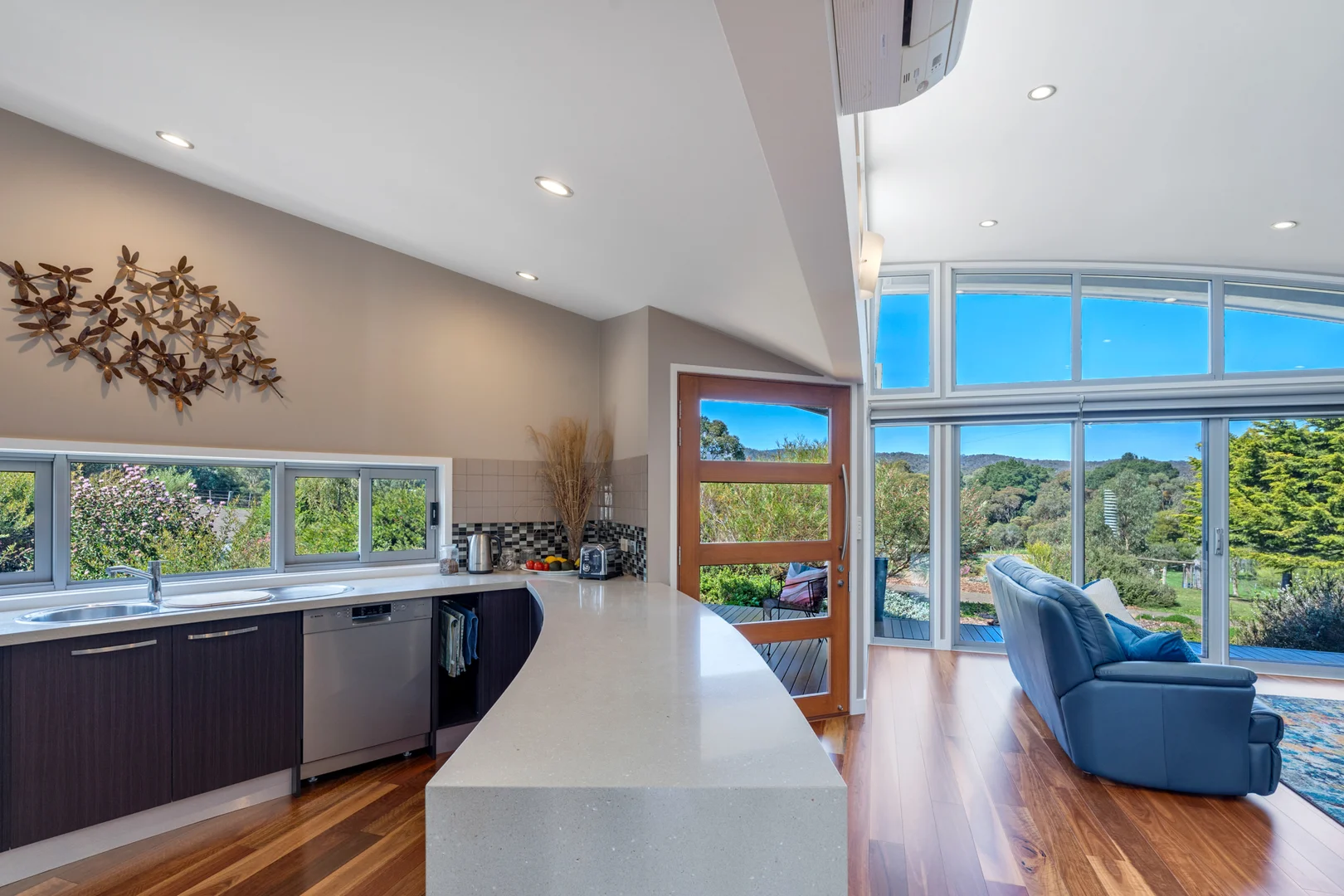 Additional image 12 of 10 Munts Road, Upper Plenty VIC 3756