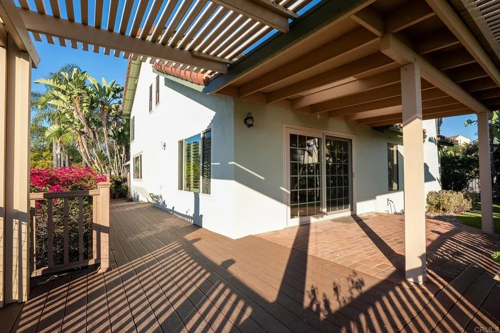 Additional image 131 of 9802 Lyncarol Dr, La Mesa, CA 91941