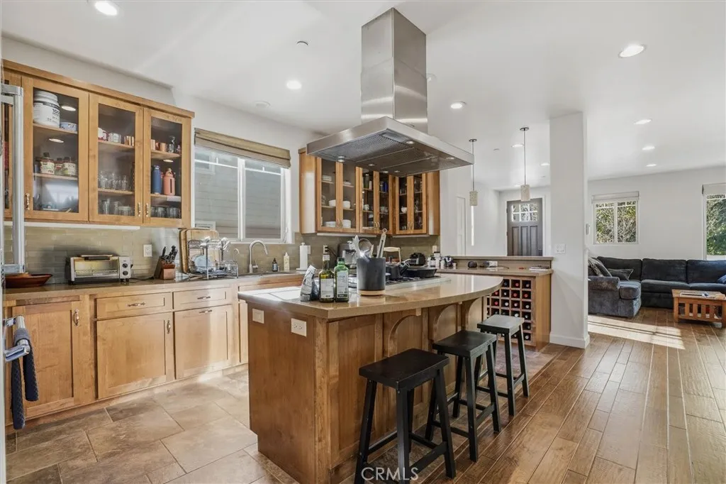 Additional image 55 of 879 Islay St, San Luis Obispo, CA 93401