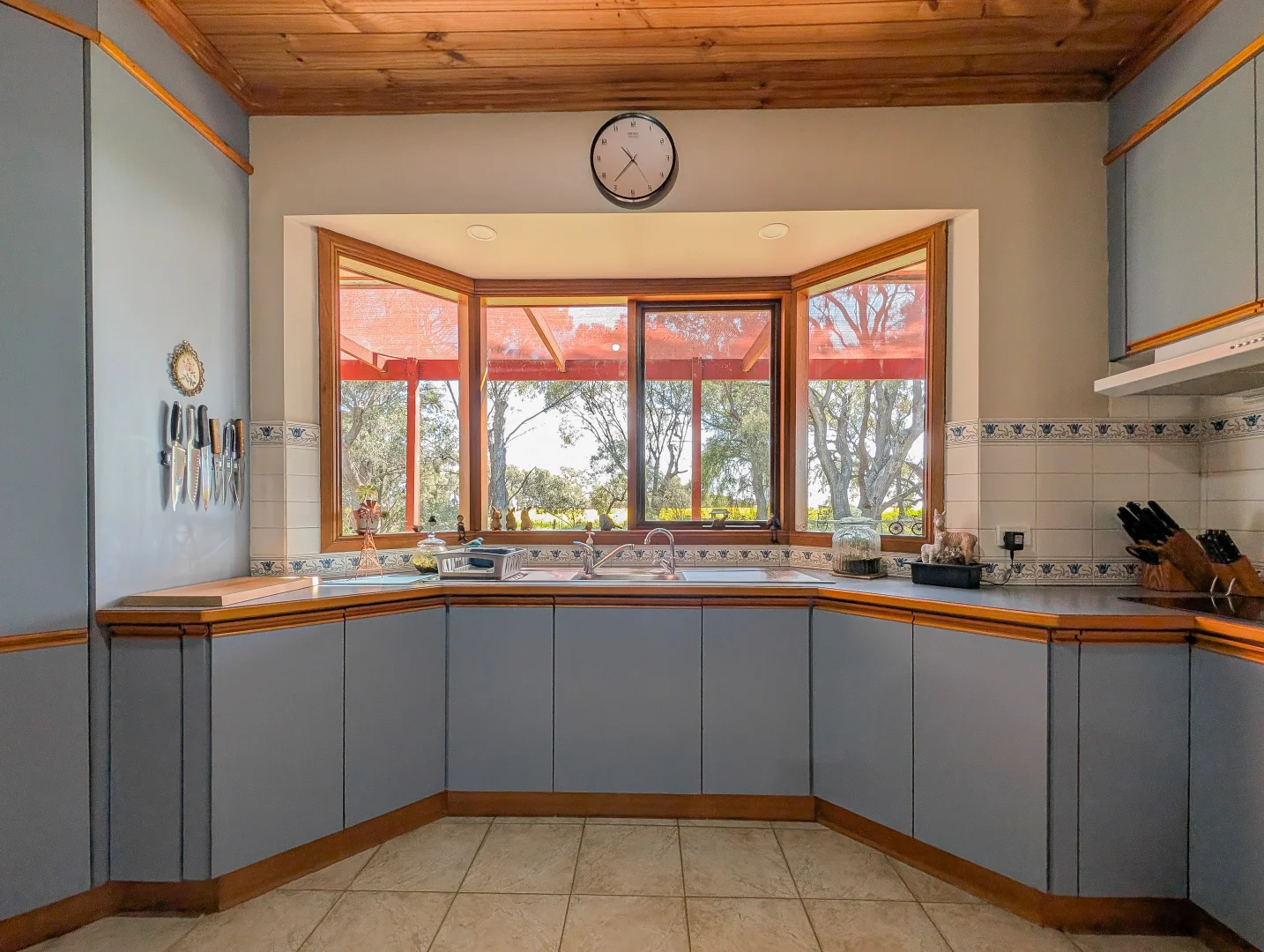 Additional image 7 of 207 Dip Road, Wandella VIC 3579