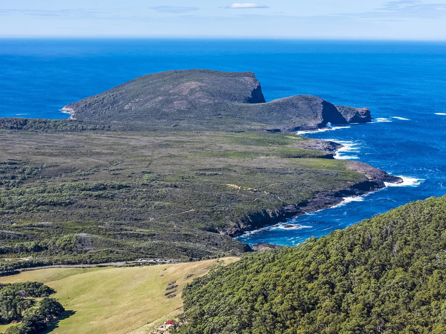 Additional image 30 of 312 Lookout Road, Port Arthur TAS 7182