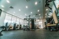 Additional image 23 of 6200 W 3rd St, Los Angeles, CA, 90036