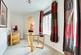 Additional image 8 of Kingswell Avenue, Nottingham NG5