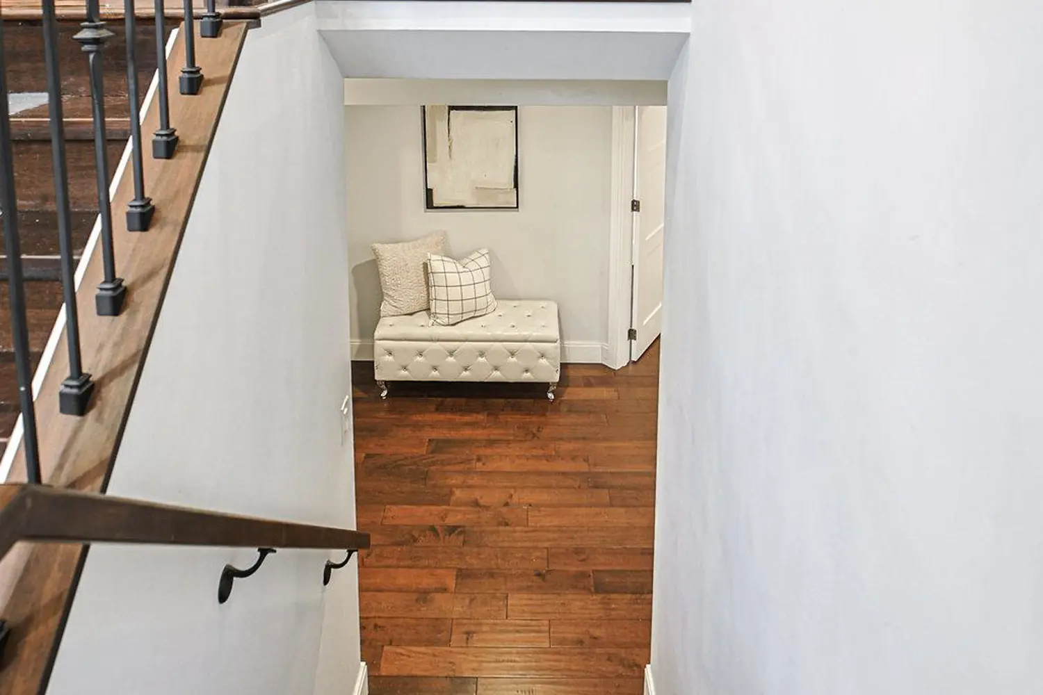 Additional image 11 of 12 Valley Ridge Lane