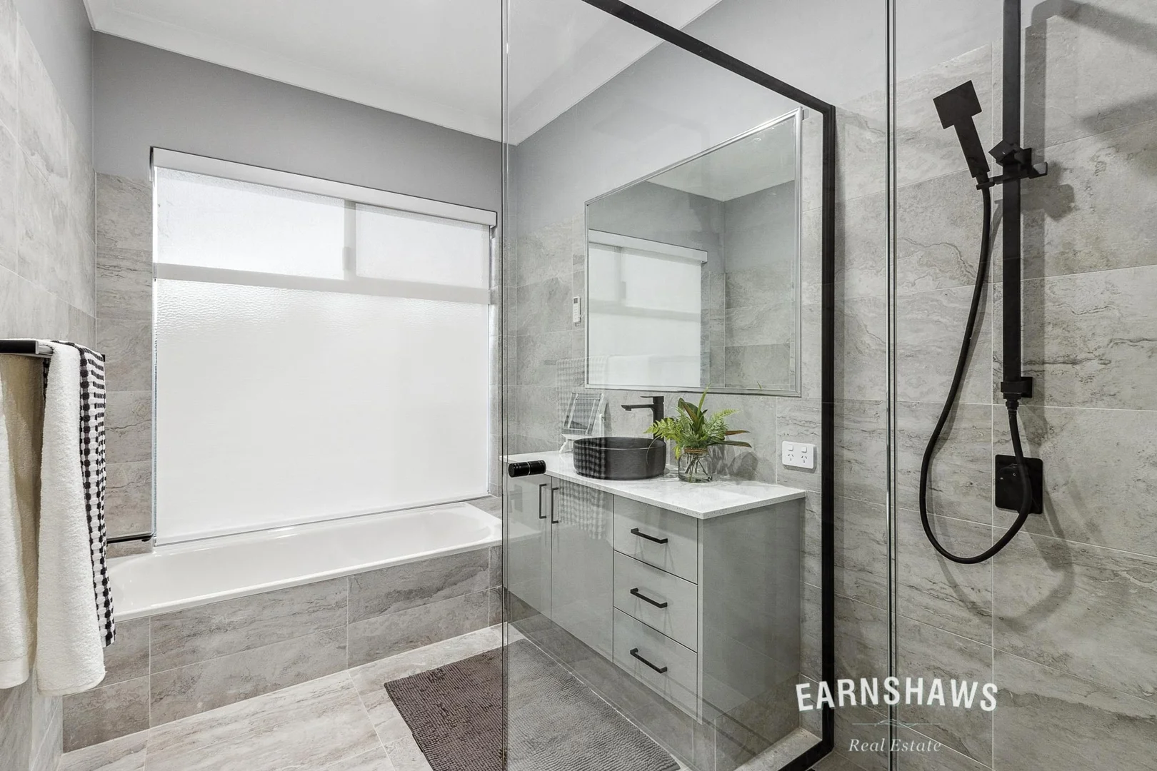 Additional image 17 of 297 Pechey Road, Jane Brook WA 6056