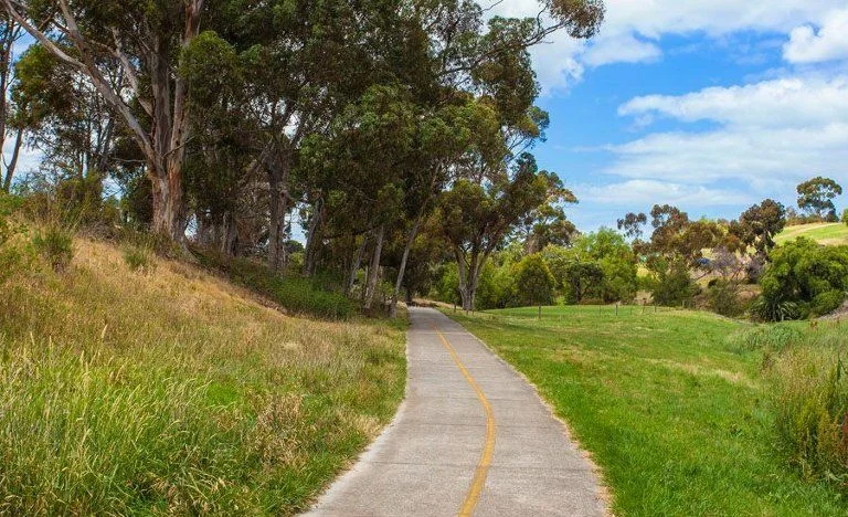 Additional image 10 of 7/9A Weyburn Place, Avondale Heights VIC 3034