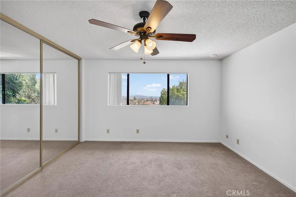 Additional image 41 of 729 W 22nd Street, San Pedro, CA 90731