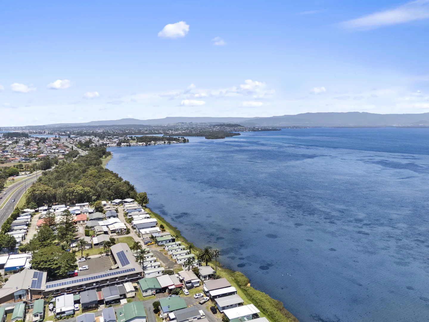 Additional image 11 of 138 Windang Road, Windang NSW 2528