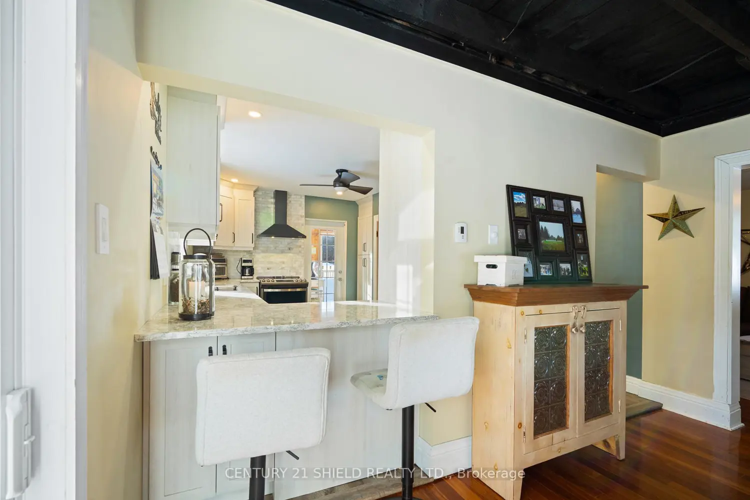 Additional image 10 of 2864 County Road 30 Road