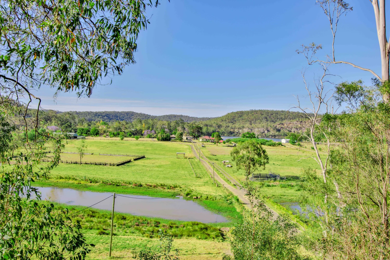 Additional image 33 of 825 River Road, Lower Portland NSW 2756