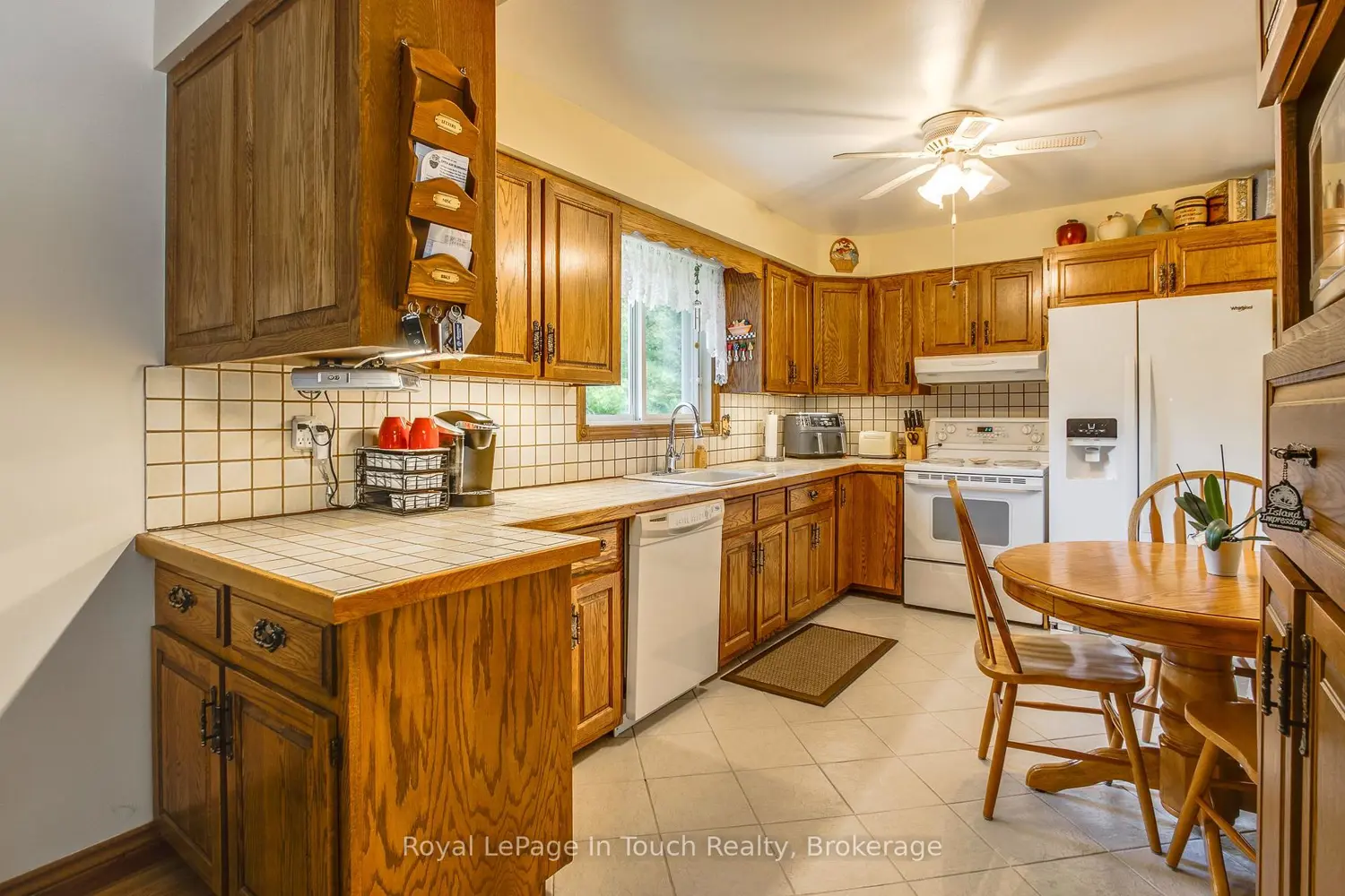 Additional image 7 of 682 Concession 15 Road