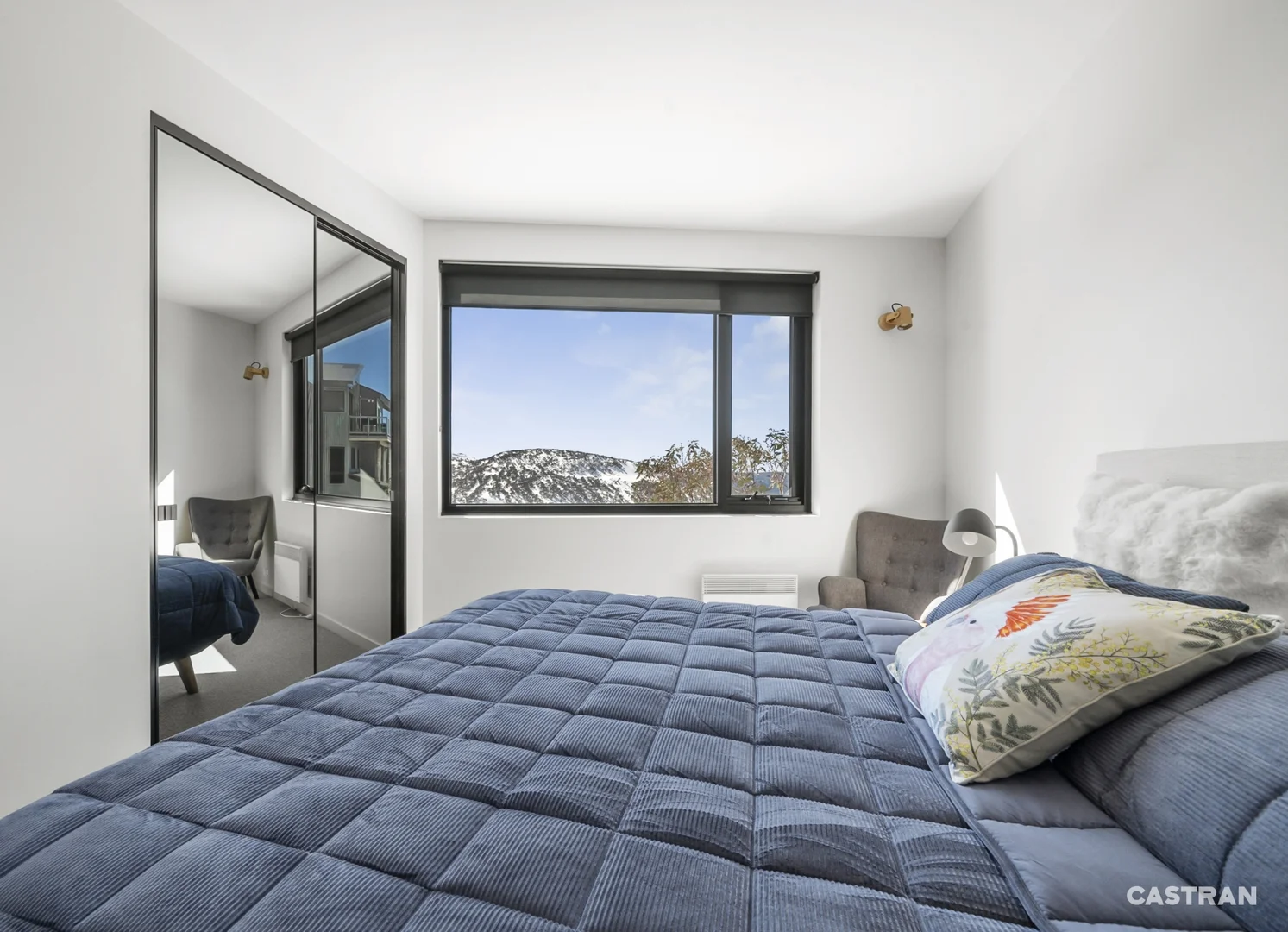 Additional image 23 of 31 Hotplate Drive, Mount Hotham VIC 3741