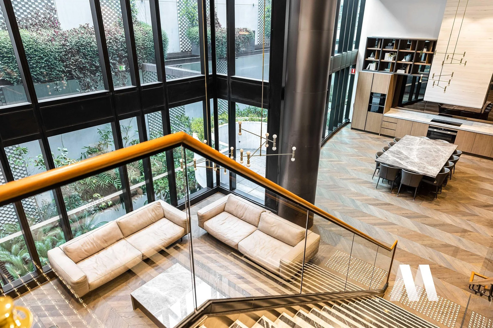 Additional image 14 of 713/18 Claremont Street, South Yarra VIC 3141