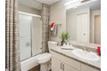 Additional image 46 of 1821 W Golf Rd, Mount Prospect, IL, 60056