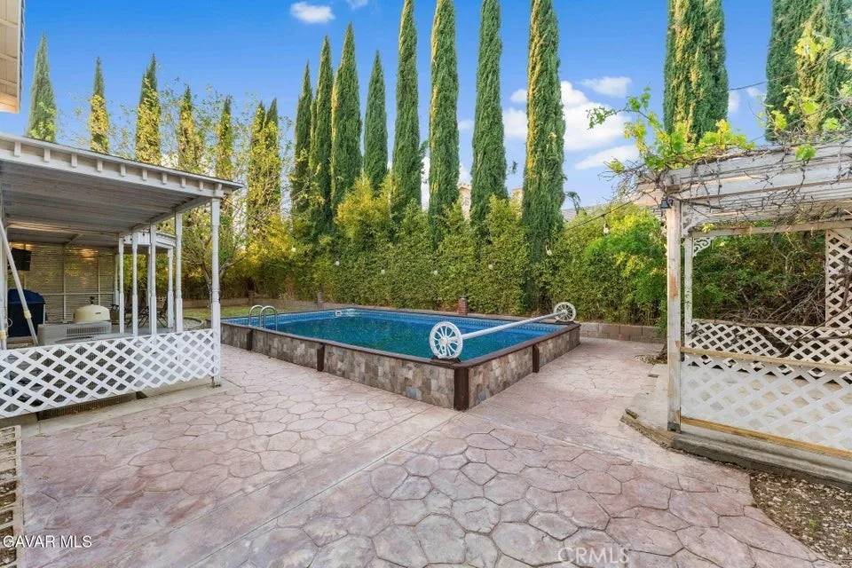 Additional image 73 of 4103 W Avenue J3, Lancaster, CA 93536