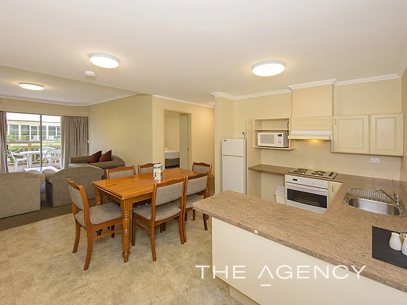 Additional image 16 of 157/595 Bussell Highway, Broadwater WA 6280