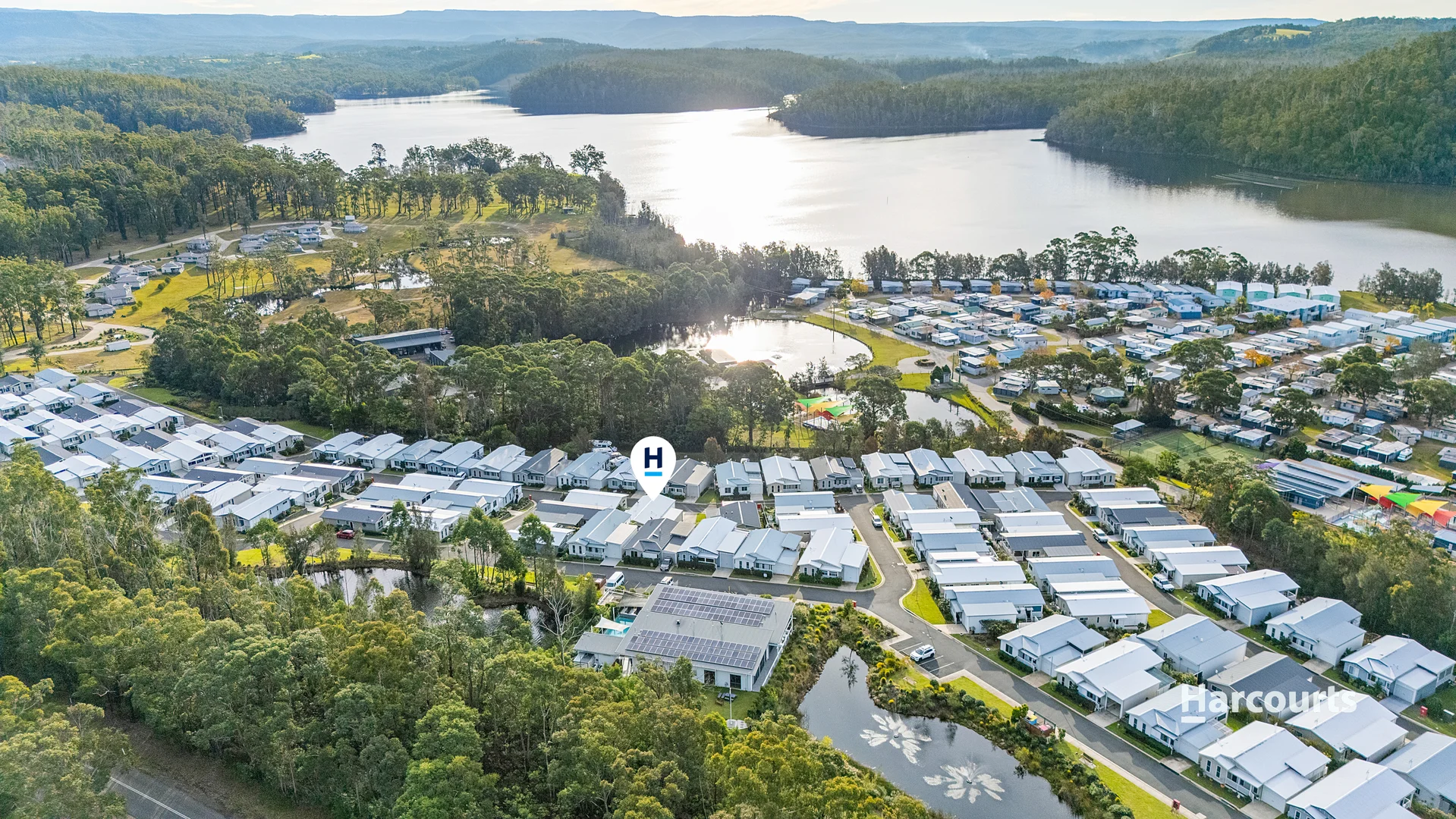 Additional image 2 of 61/1 Norman Street, Lake Conjola NSW 2539