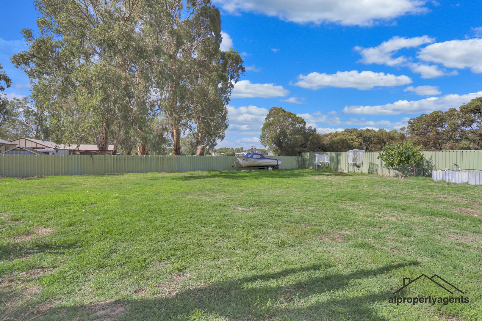 Additional image 18 of 4484 Henty Highway, Haven VIC 3401