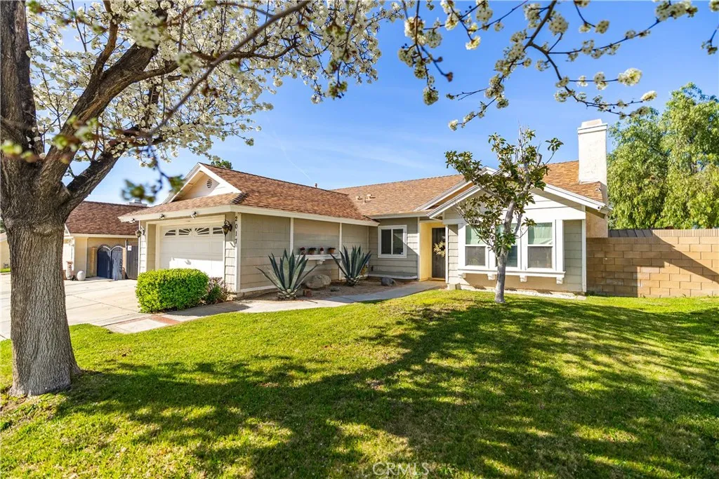 Additional image 5 of 2017 W Avenue K10, Lancaster, CA 93536