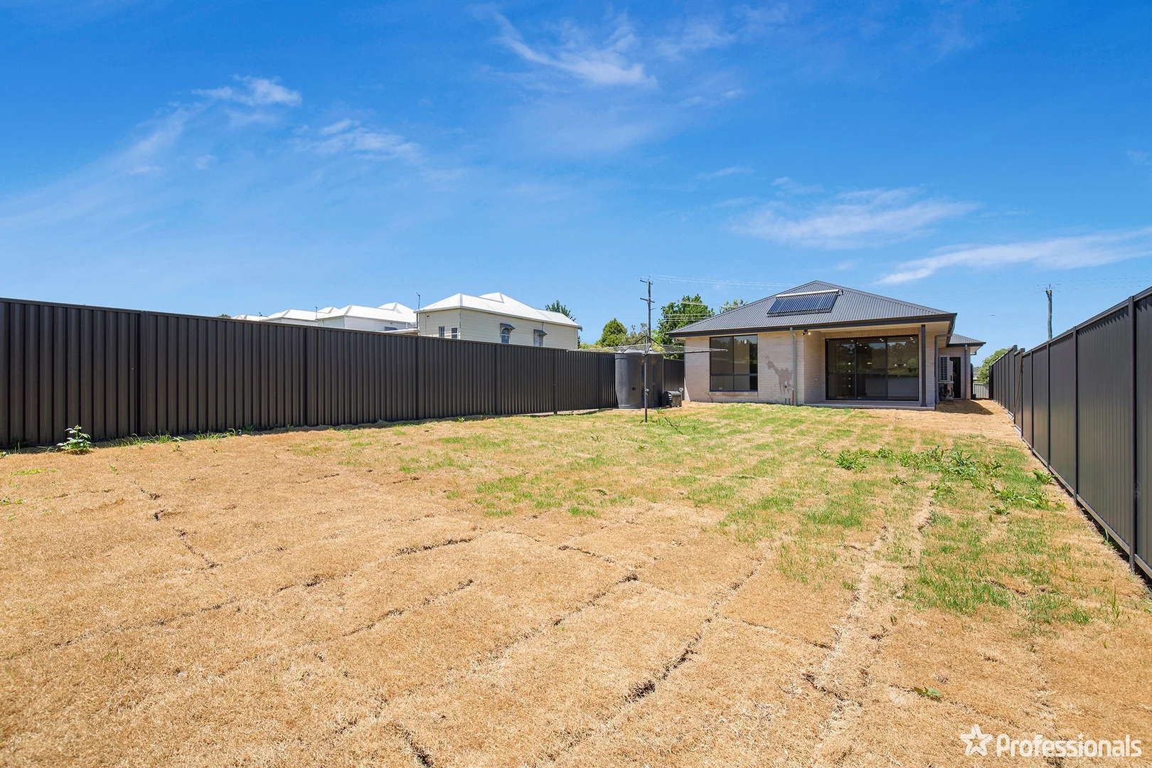 Additional image 11 of 15 Madgwick Drive, Armidale NSW 2350