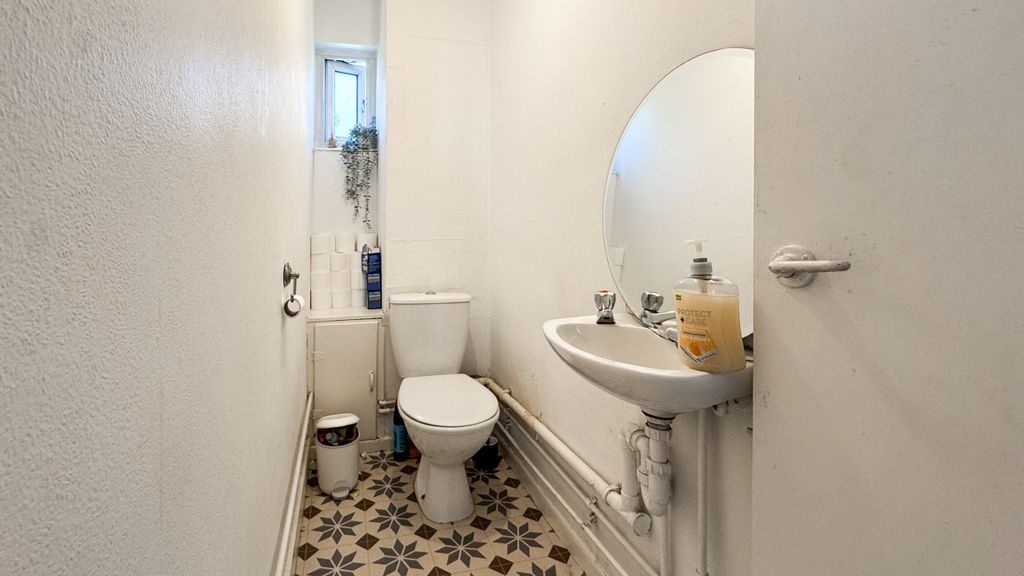 Additional image 14 of 3 bed flat for saleDown View, Ashley Down Road, Bristol BS7