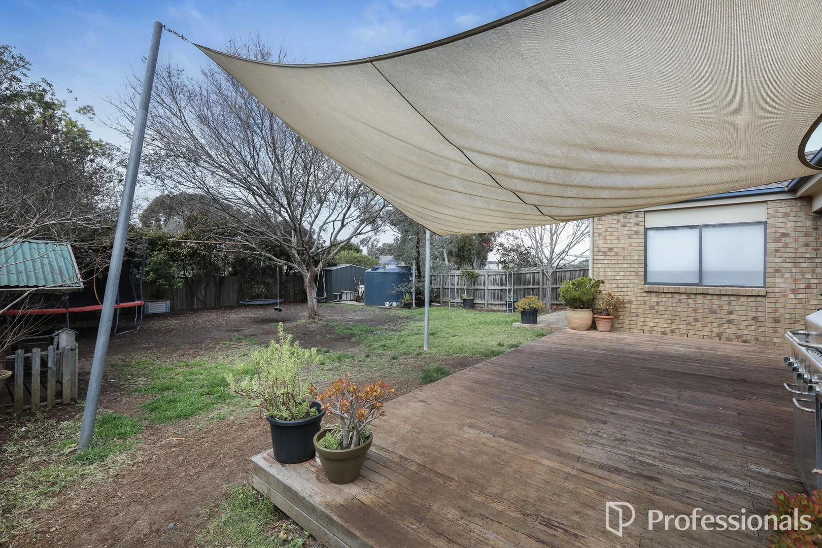 Additional image 16 of 30 Black Knight Way, Kurunjang VIC 3337